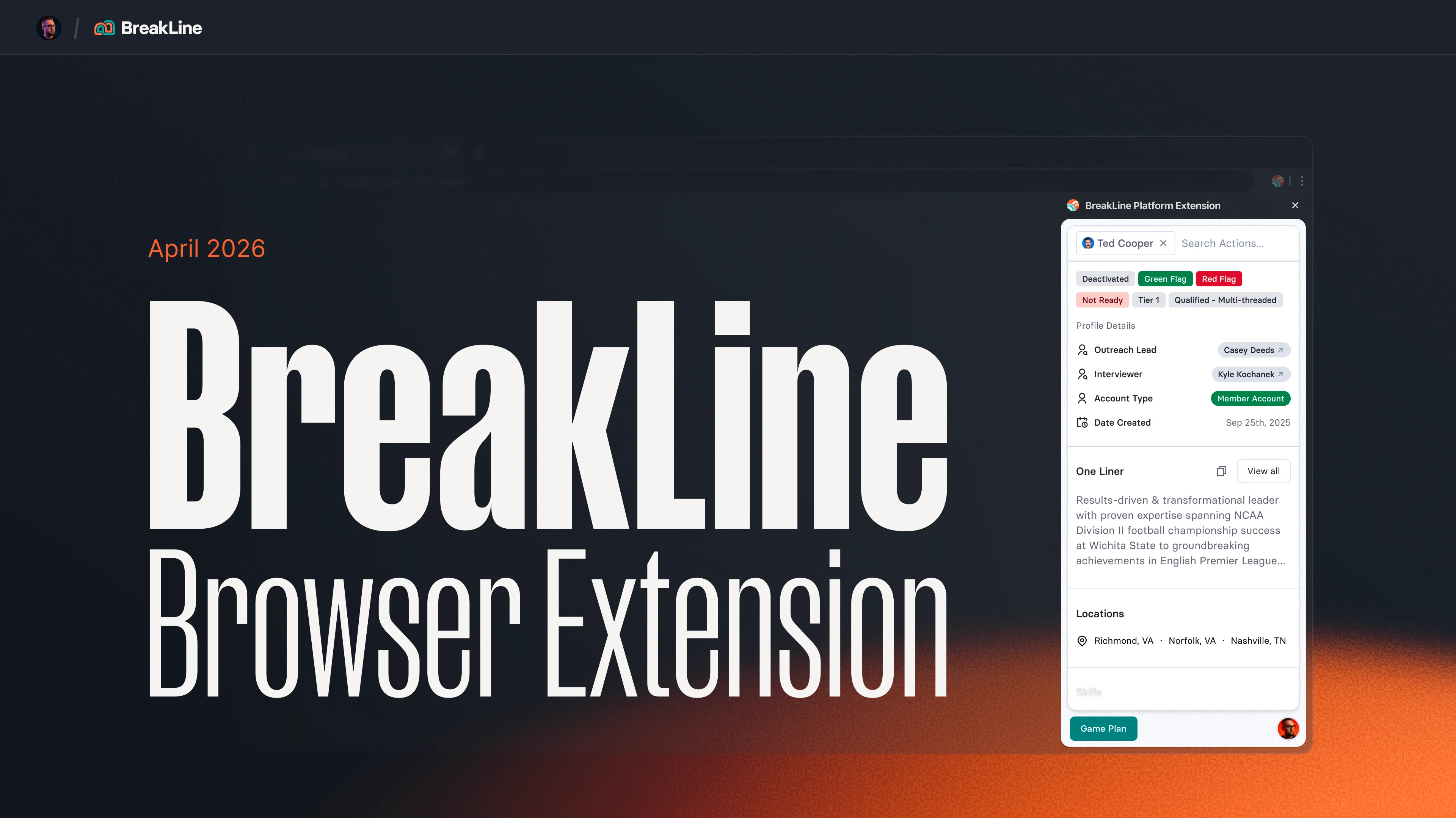breakline-chr-ext-01.png